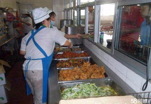 广州农产品配送与餐饮服务一体化解决方案