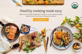 快消巨头跨界“打劫”餐饮服务，行业格局面临重塑