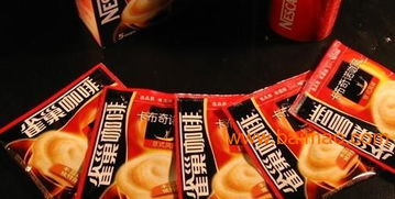 中港进口饮料食品全解析 从生产厂家到餐饮服务