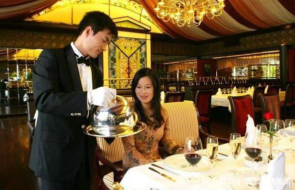 餐饮店如何赢得更多回头客 从服务到细节的全方位攻略
